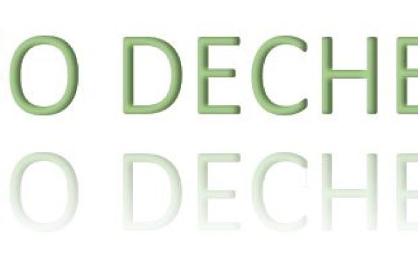Info déchets titre