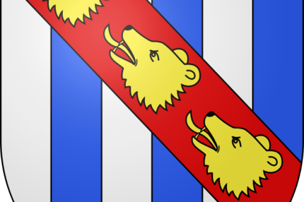 Logo Ursins