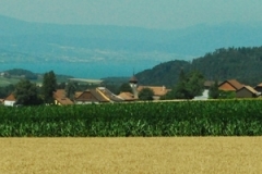 Ban_entree_Nonfoux