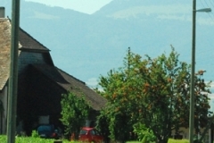 Ban_entree_orzens
