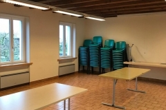Conseil-3