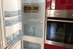 Cuisine-4