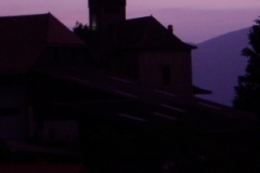 DSCN0030
