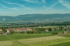 DSC_2682-Panorama-Modifier-copie