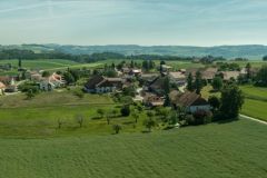 DSC_3126-Panorama-Modifier
