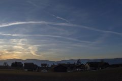 DSC_6291
