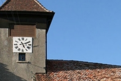 banniere2