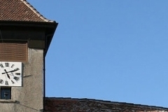 eglise-petite