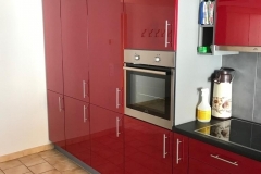 Cuisine-3