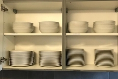 Cuisine-6
