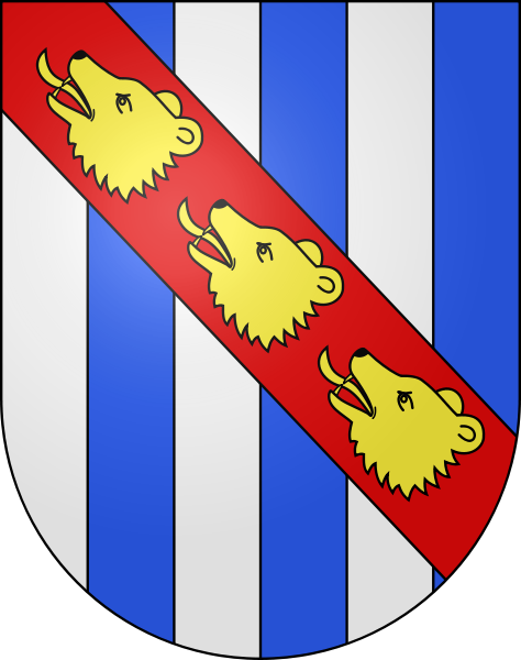 Logo Ursins