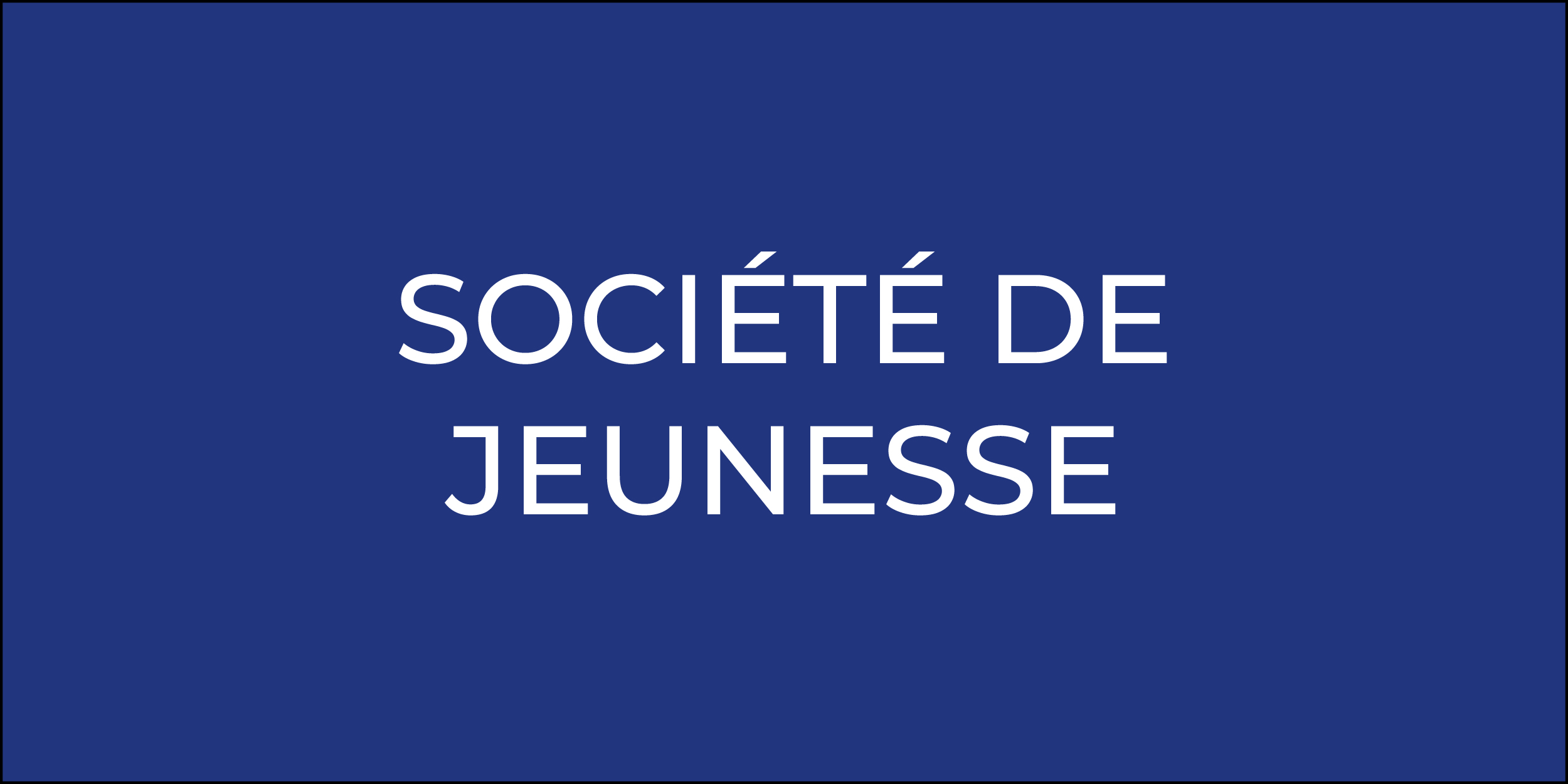 IMAGE_ARTICLE_JEUNESSE