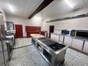 IMG_6571