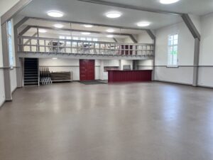 IMG_6578